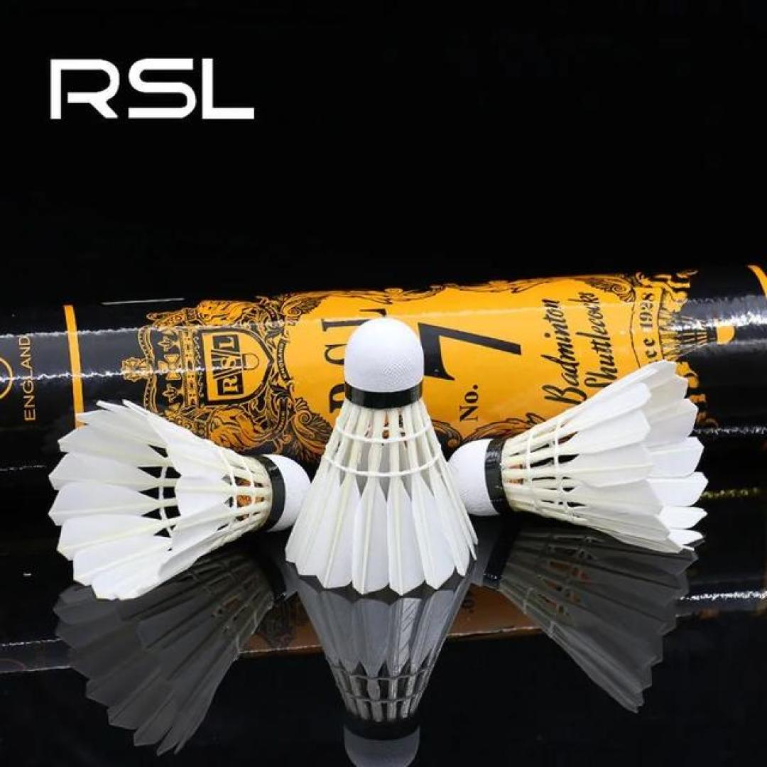 不断完善也 不断完善也