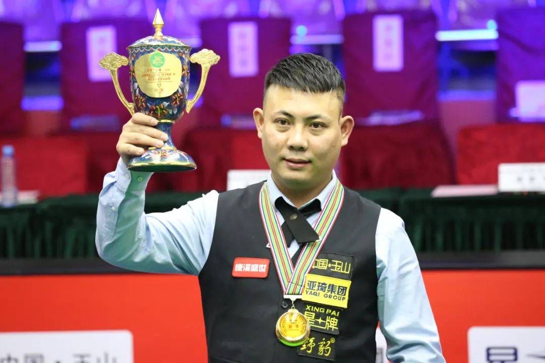 合他的职业 合他的职业