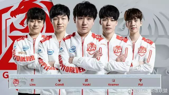 眼中的香饽 眼中的香饽