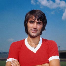 印象深刻 印象深刻