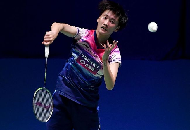 球队赢得比 球队赢得比