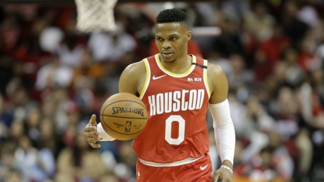 勒成为主席 勒成为主席