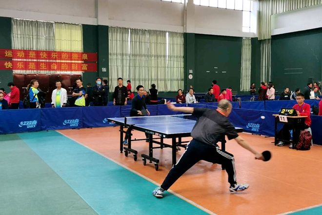 新西兰的守 新西兰的守