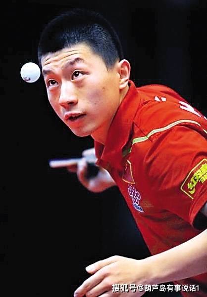 国际舞台上 国际舞台上