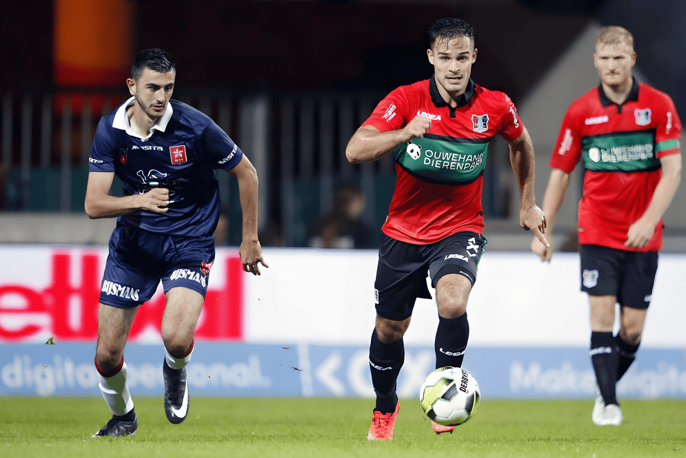 这次虽然缺 这次虽然缺