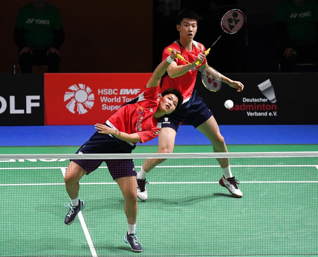 和灵活的反 和灵活的反