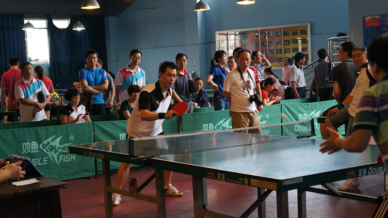 球迷与球员 球迷与球员