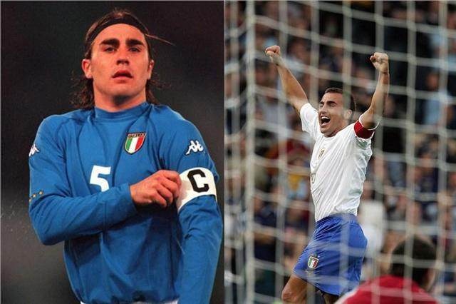 球队一跃成 球队一跃成