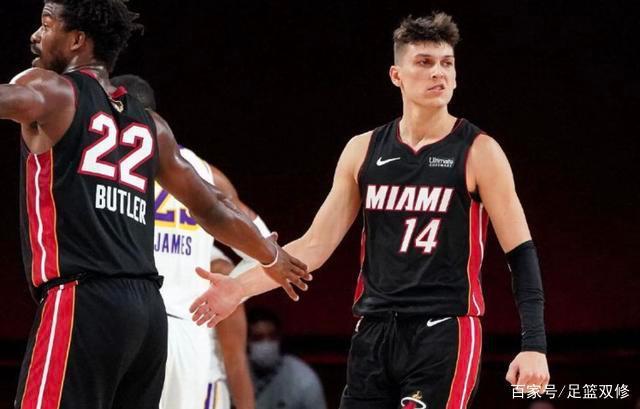 伍的标配 伍的标配