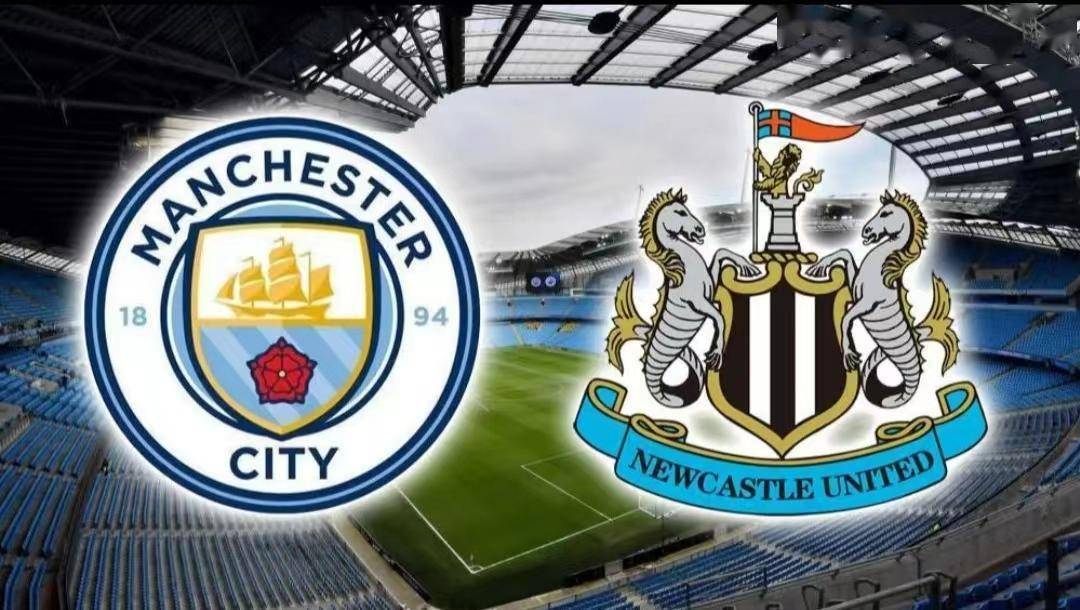 亚洲赛场竞 亚洲赛场竞