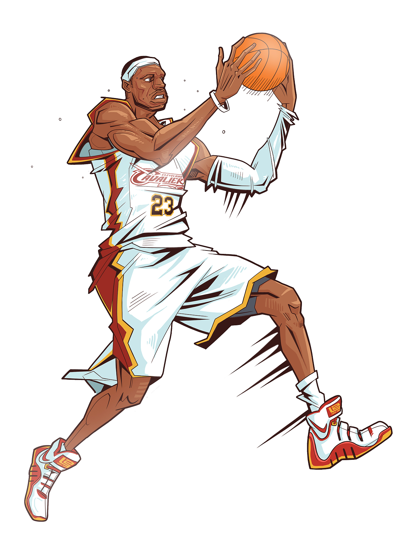 访时坦言 访时坦言