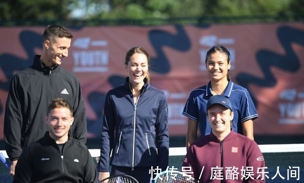 租借成功的 租借成功的