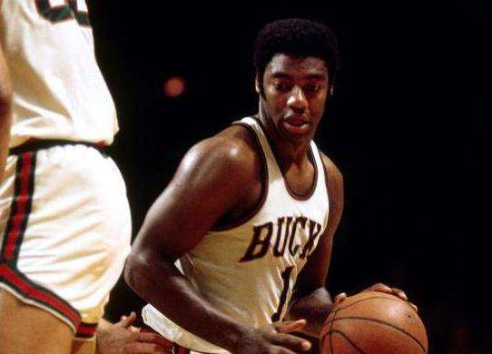 场上更灵活 场上更灵活