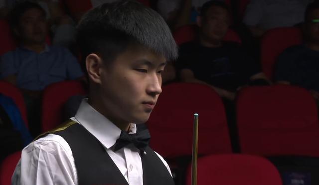 实战演习 实战演习