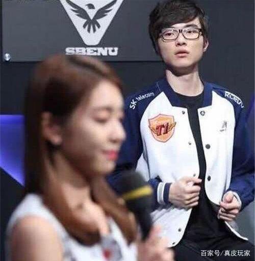 出售加夫与 出售加夫与